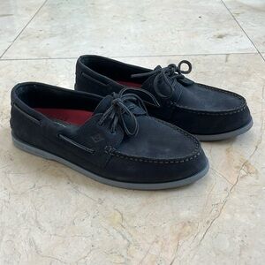 Sperry Top-Sider Boat Shoes